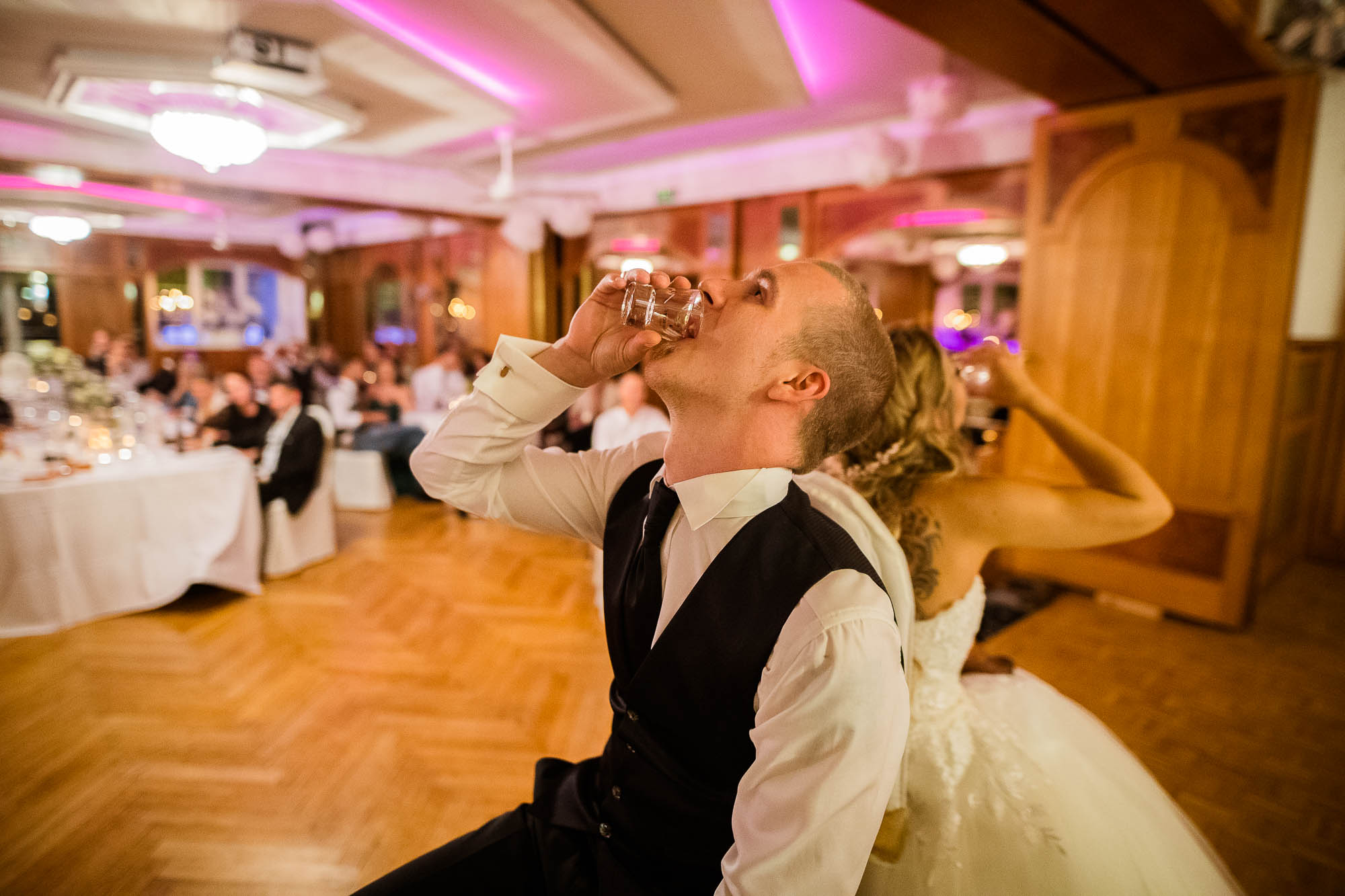 Export x3 1DX28024 Hochzeit 2019 Tatjana und Hermann